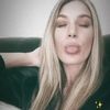 chloelouwho
